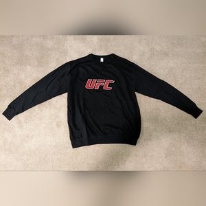 UFC Sweatshirt